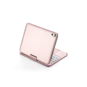 360 Swivel Trackpad + Keyboard Case | 8.3" iPad Mini 6