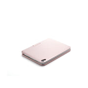 360 Swivel Trackpad + Keyboard Case | 8.3" iPad Mini 6