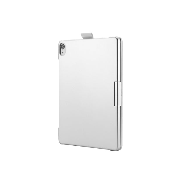 360 Swivel Trackpad + Keyboard Case | 10.9" iPad 10th Gen (2020)