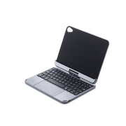 360 Swivel Trackpad + Keyboard Case | 8.3" iPad Mini 6