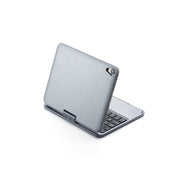 360 Swivel Trackpad + Keyboard Case | 8.3" iPad Mini 6