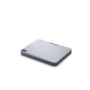 360 Swivel Trackpad + Keyboard Case | 8.3" iPad Mini 6