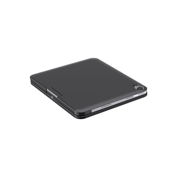 360 Swivel Trackpad + Keyboard Case | 8.3" iPad Mini 6