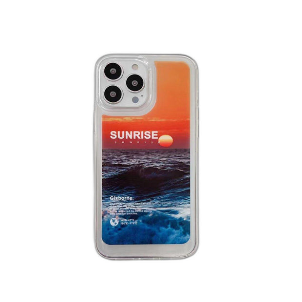 Beach Sunrise | Limited Series